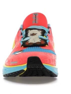 Nike Air Zoom Pegasus 41 Men’s 9 Cat Running Shoe